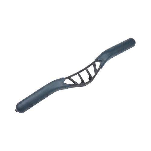 Reliable rowing machine - reliable, handle