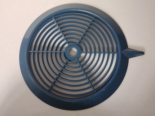 Concept2 rower fan section - rower,,