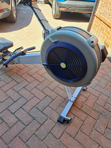 Concept2 model rowing - concept2,
