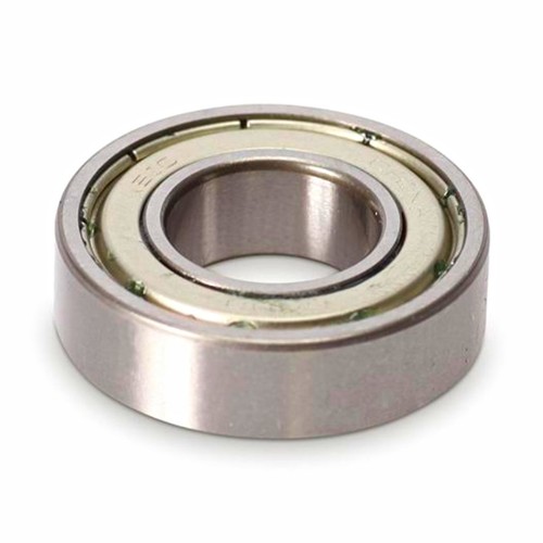 Concept2 17mm bearing - 17mm, —