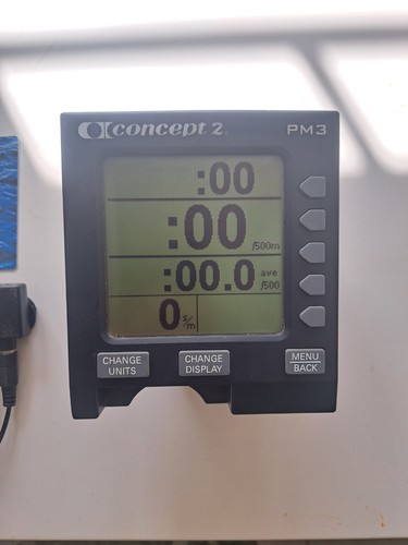 Concept monitor - 2,