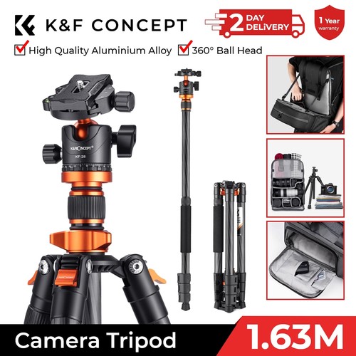 Concept pro camera - concept,