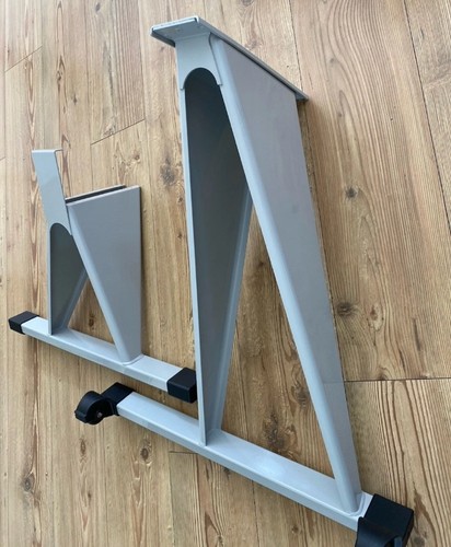 Concept2 rowing machine model - machine,