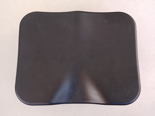 Concept2 seat complete top - concept2,