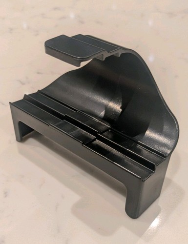 Genuine concept pm3 and - genuine,