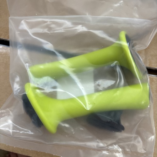Concept2 skierg handle - concept2, and