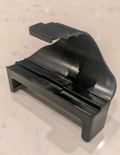 Genuine Concept 2 PM3, 4 and 5